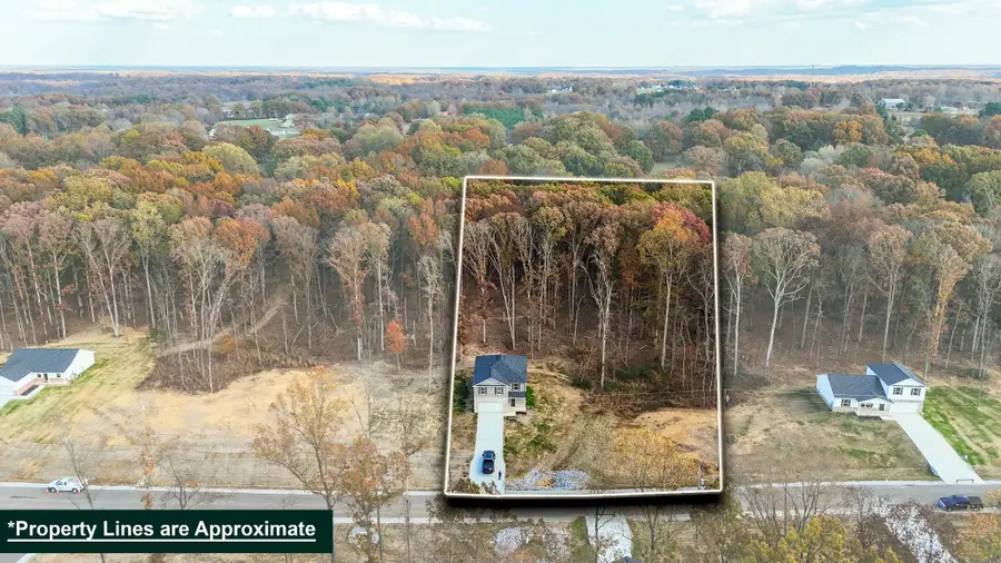 108 Cherry Blossom Way, Dickson, TN 37055 - Image #3