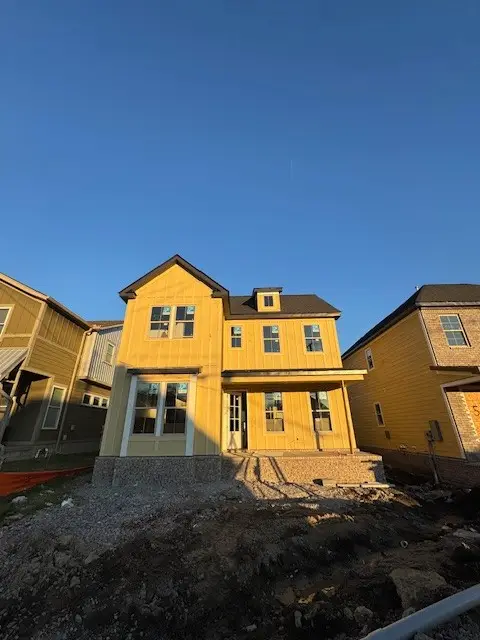 502 Eastboro Dr, Nashville, TN 37209 - Image #1