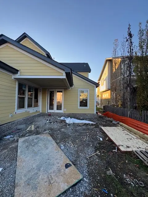 502 Eastboro Dr, Nashville, TN 37209 - Image #2