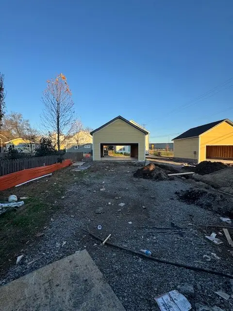 502 Eastboro Dr, Nashville, TN 37209 - Image #3