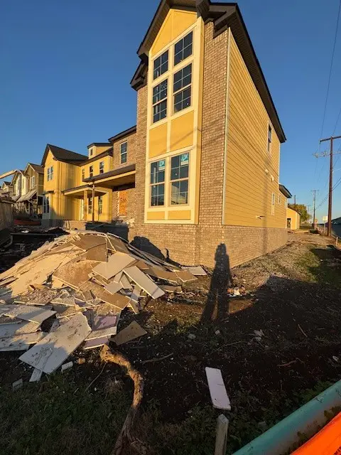 500 Eastboro Dr, Nashville, TN 37209 - Image #1