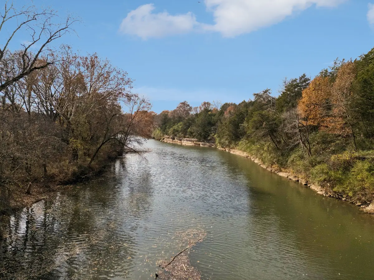 1560 River Rd, Chapel Hill, TN 37034 - Image #1