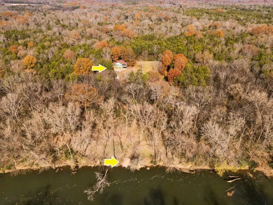 1560 River Rd, Chapel Hill, TN 37034 - Image #2