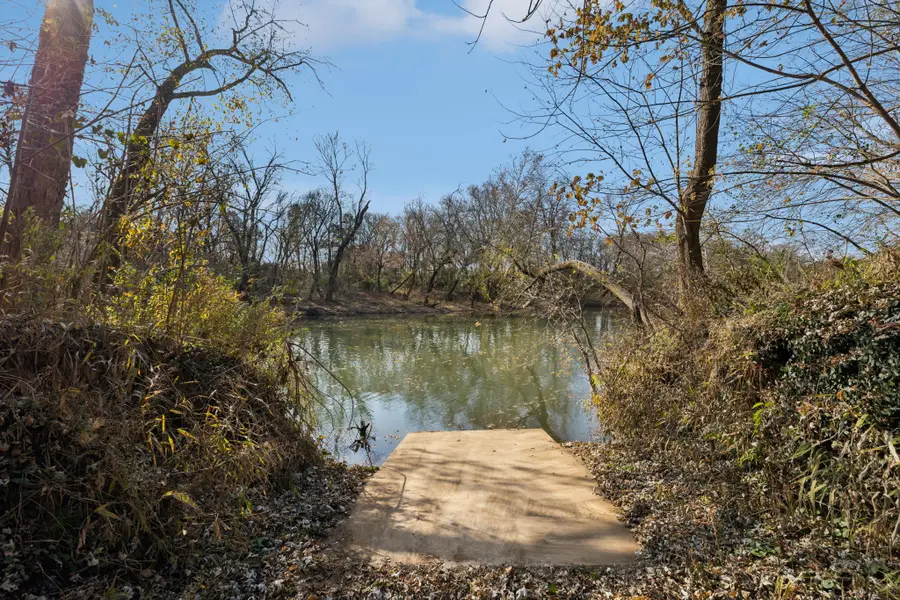 1560 River Rd, Chapel Hill, TN 37034 - Image #3