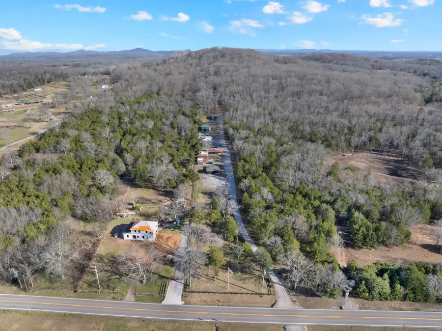 905 Chapel Hill Pike, Eagleville, TN 37060 - Image #3