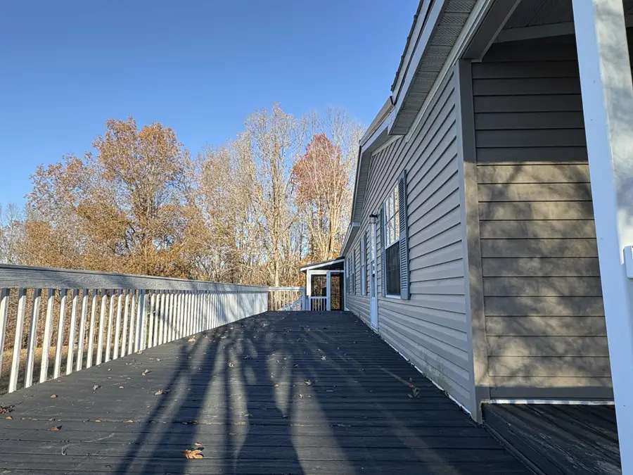 298 Leonard Jackson Rd, Waynesboro, TN 38485 - Image #2