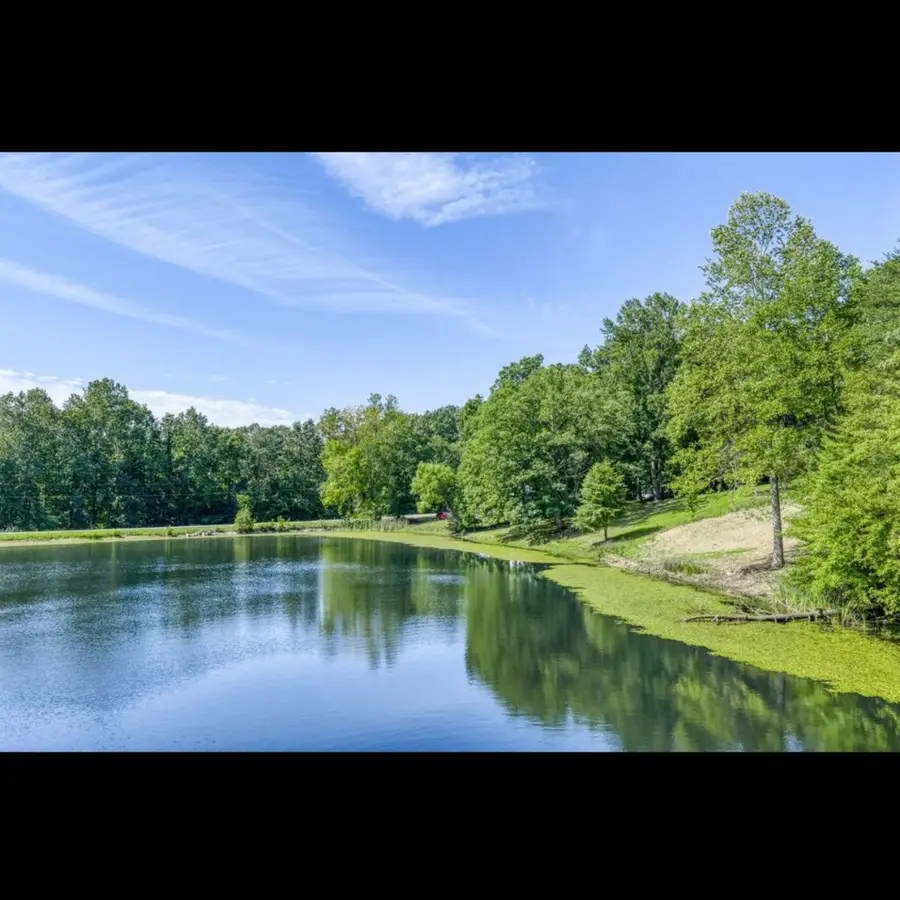 209 Spencer Dr, Spencer, TN 38585 - Image #2