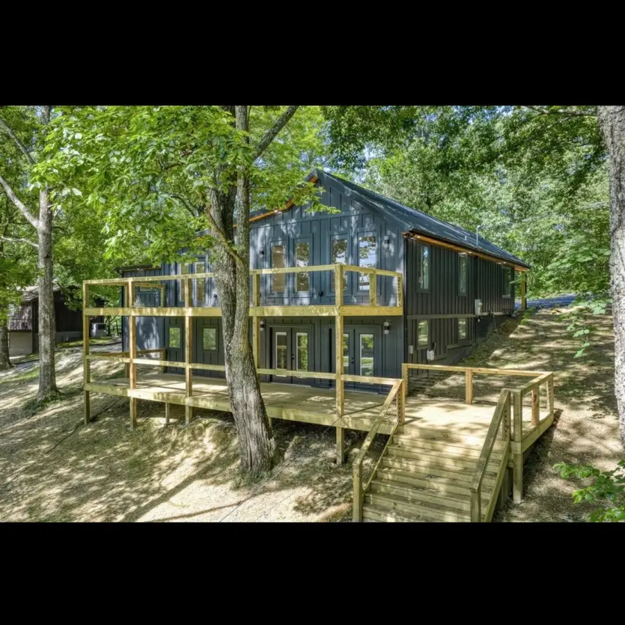 209 Spencer Dr, Spencer, TN 38585 - Image #3