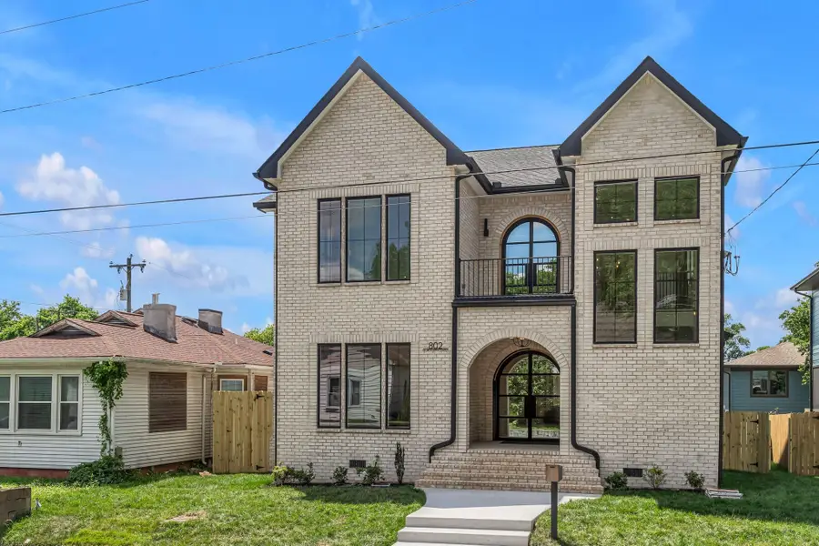 1109 N 2nd St, Nashville, TN 37207 - Image #3