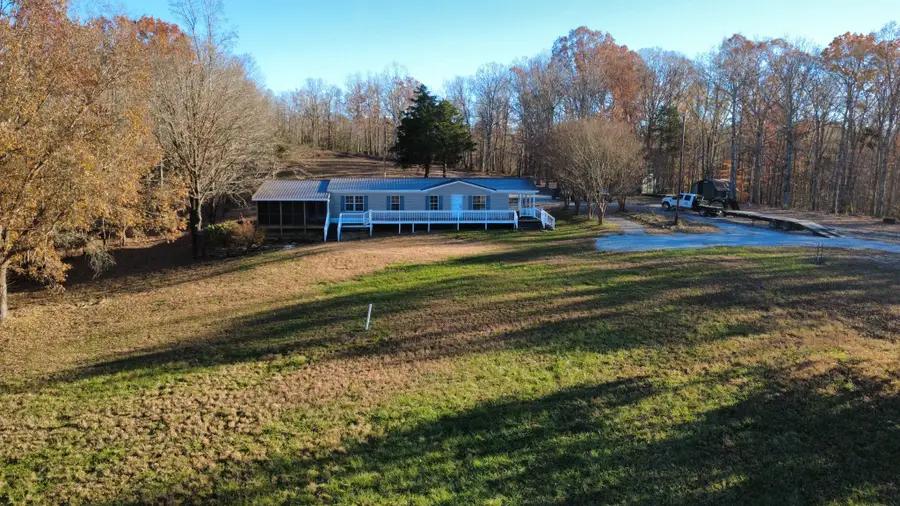 298 Leonard Jackson Rd, Waynesboro, TN 38485 - Image #2