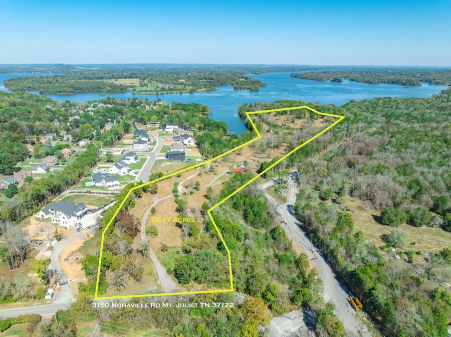 3150 Nonaville Rd, Mount Juliet, TN 37122 - Image #3