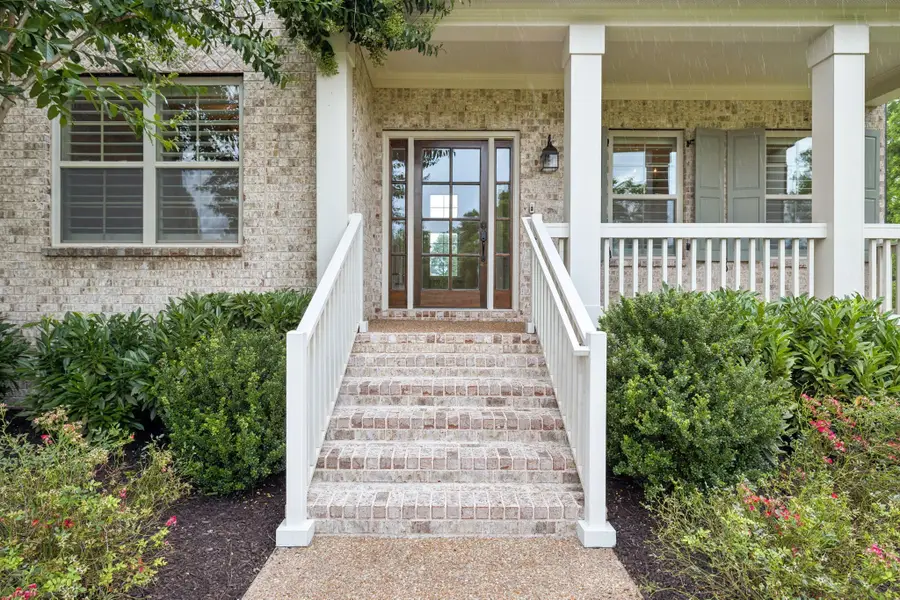 5846 Wagonvale Dr, Arrington, TN 37014 - Image #3