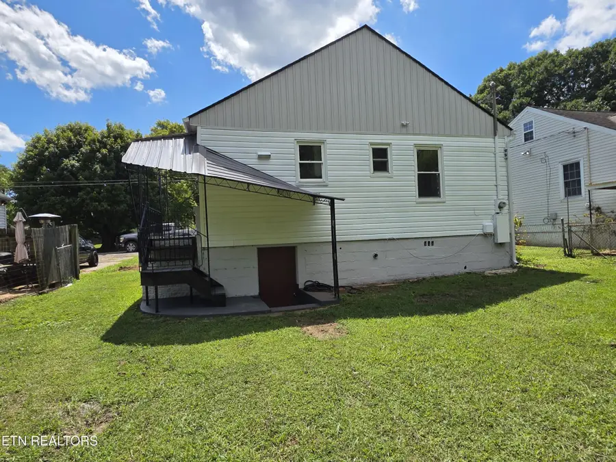 1809 Allen Ave, Knoxville, TN 37920 - Image #3