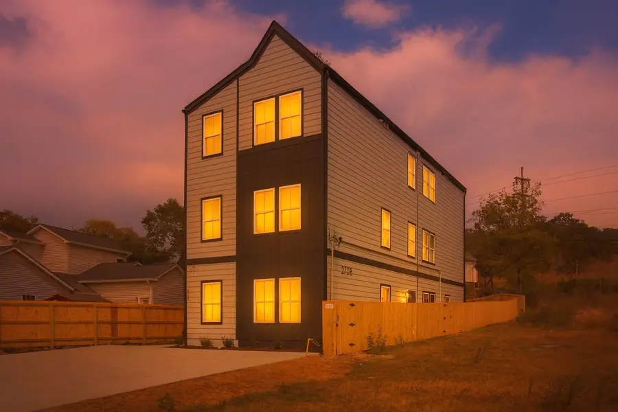 2708 Tucker Rd #A&B, Nashville, TN 37218 - Image #3