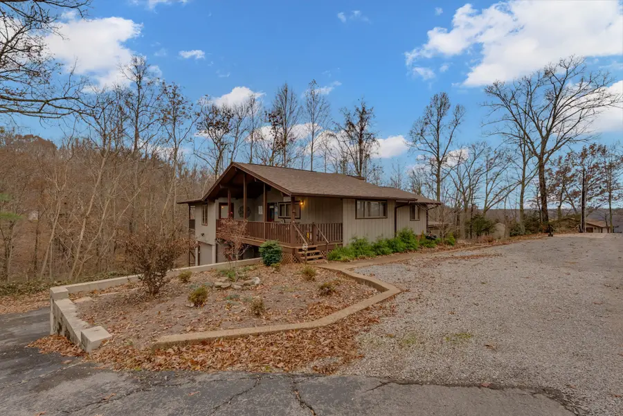 181 Star Dr, Sparta, TN 38583 - Image #3