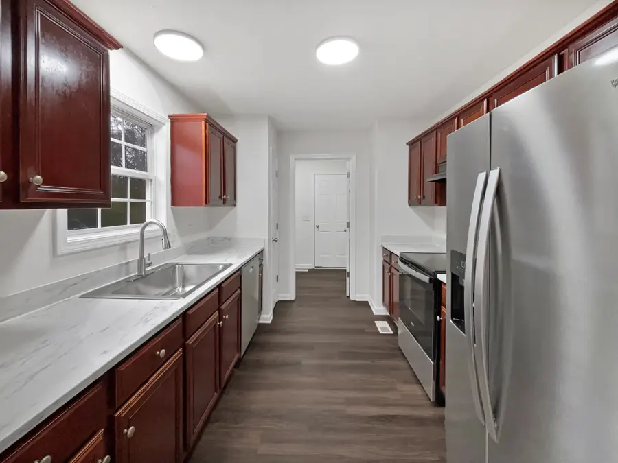 342 Nesbitt Ln, Madison, TN 37115 - Image #2