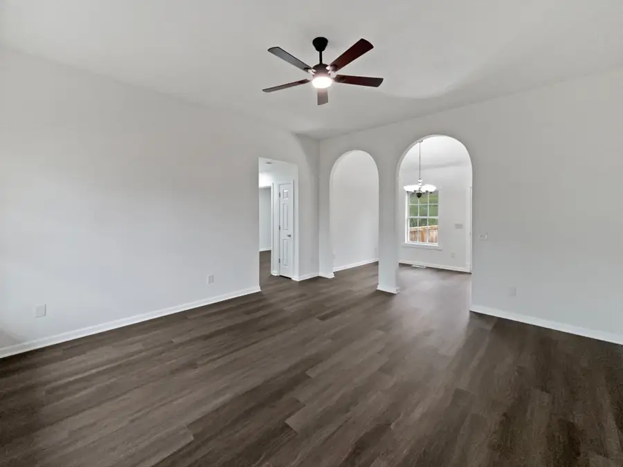 342 Nesbitt Ln, Madison, TN 37115 - Image #3