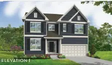 401 Rawling Ln, Gallatin, TN 37066