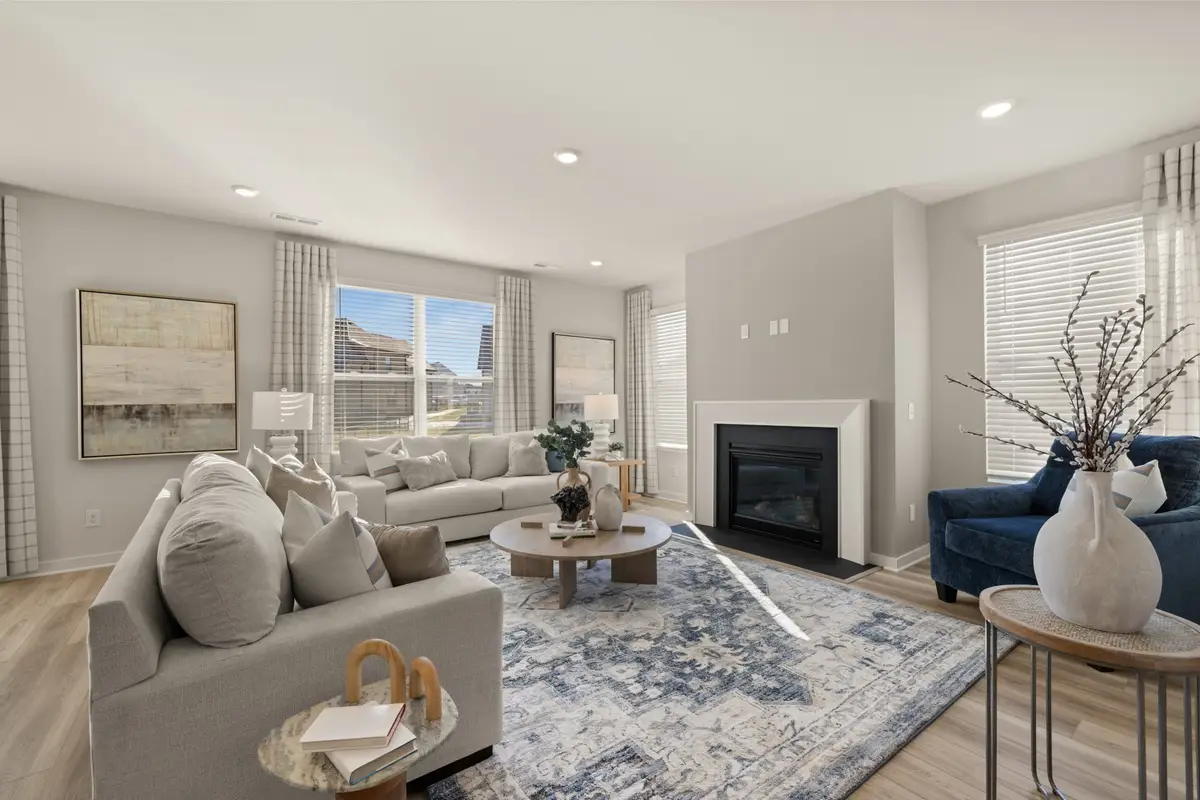 603 Sugarberry Court, Clarksville, TN 37043 - Image #1