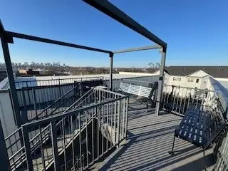 432 Murfreesboro Pike #306, Nashville, TN 37210 - Image #2