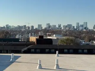 432 Murfreesboro Pike #306, Nashville, TN 37210 - Image #3