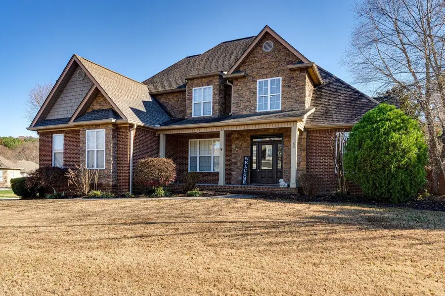 108 Doe Meadow Lane Nw, Cleveland, TN 37312 - Image #2
