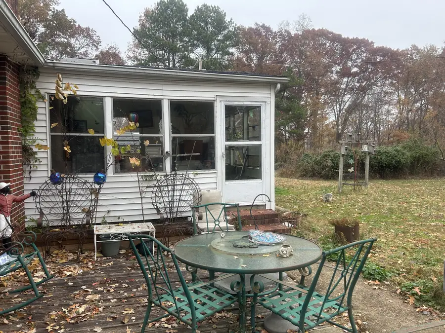 700 Corinth Rd, Sharon, TN 38255 - Image #2