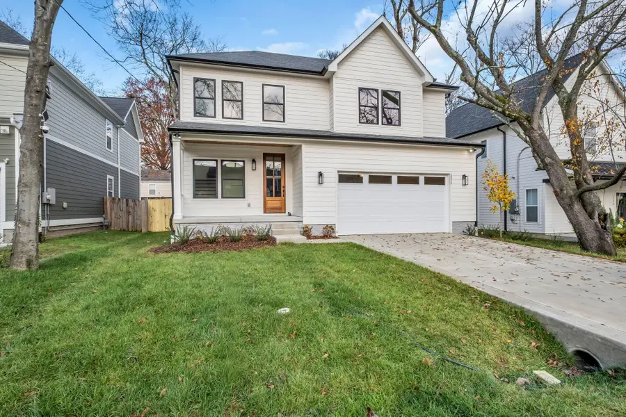 1311 Greenland Ave, Nashville, TN 37216 - Image #2