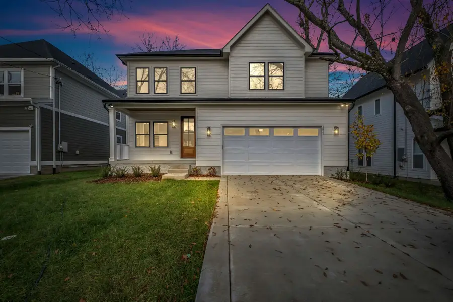 1311 Greenland Ave, Nashville, TN 37216 - Image #3