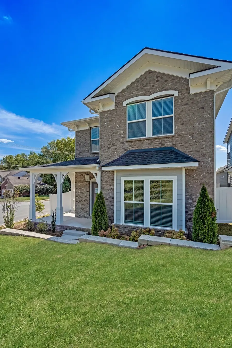 300 Jasmine Park, Hermitage, TN 37076 - #2