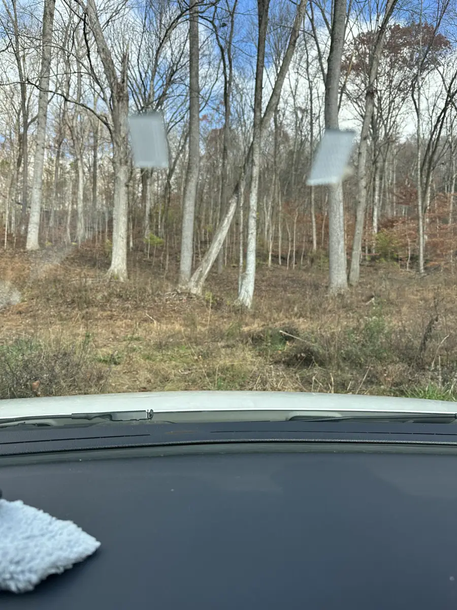 0 Mccrory Lane, Nashville, TN 37221 - Image #3