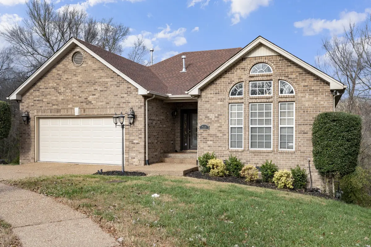 7105 Smokey Hill Rd, Antioch, TN 37013 - Image #1