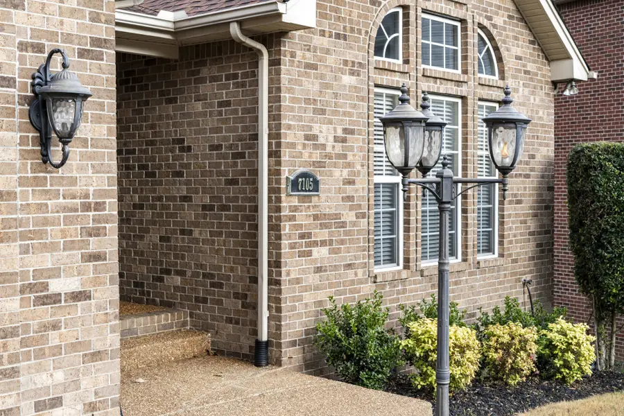 7105 Smokey Hill Rd, Antioch, TN 37013 - Image #3