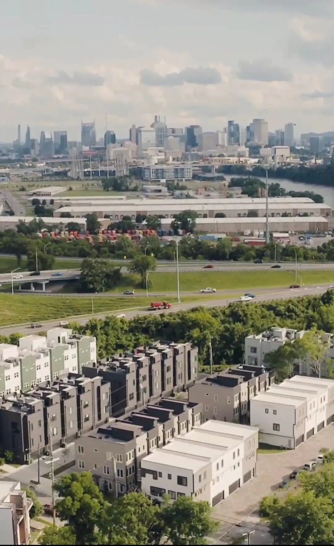 1112 Baptist World Center Dr #1, Nashville, TN 37207 - Image #1