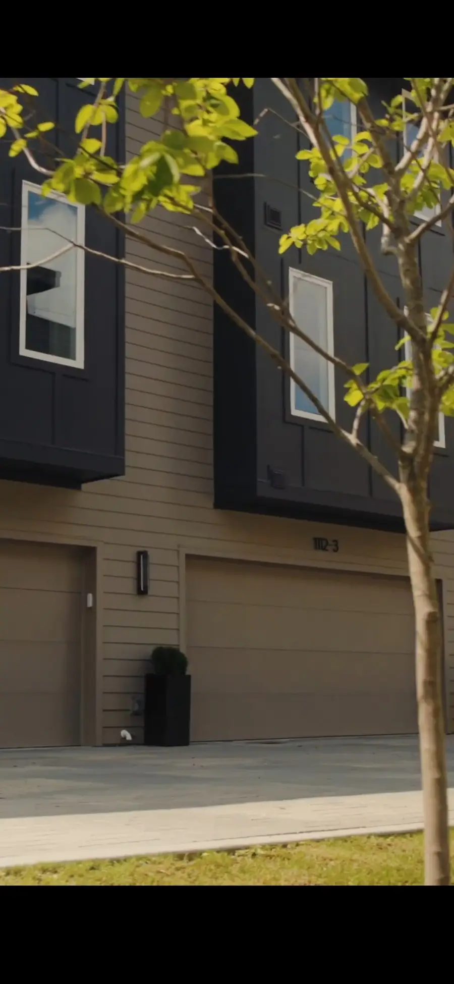 1112 Baptist World Center Dr #1, Nashville, TN 37207 - Image #2