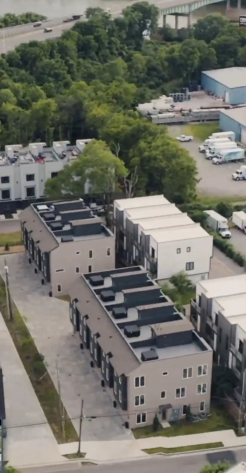 1112 Baptist World Center Dr #1, Nashville, TN 37207 - Image #3