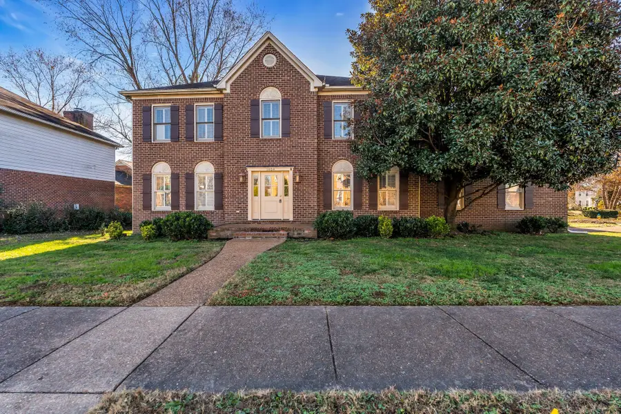 1404 Buckingham Cir, Franklin, TN 37064 - Image #3
