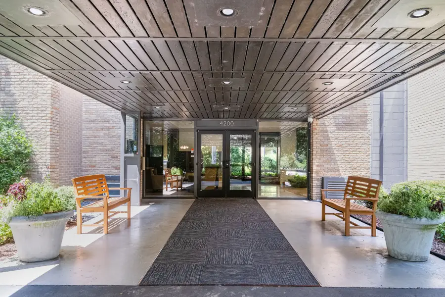 4200 West End Ave #203, Nashville, TN 37205 - Image #3