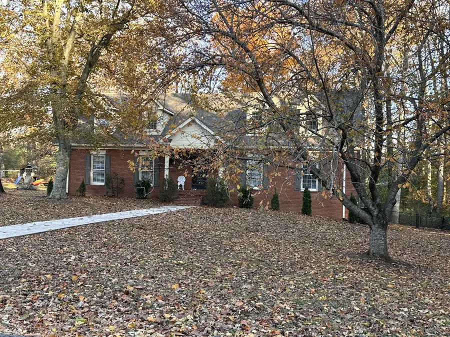 437 Hickory Blvd, McMinnville, TN 37110 - Image #3