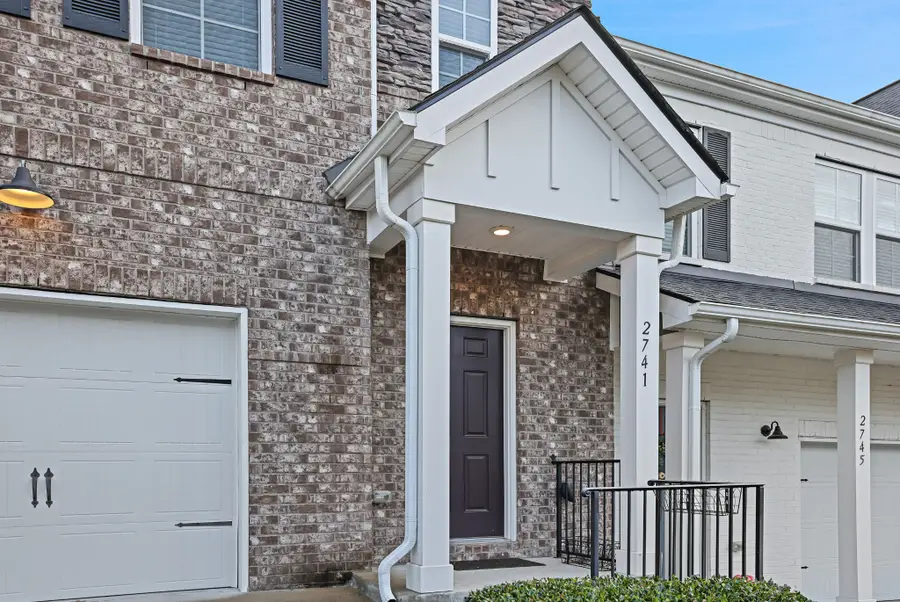 2741 Gossett Trl, Nashville, TN 37221 - Image #2