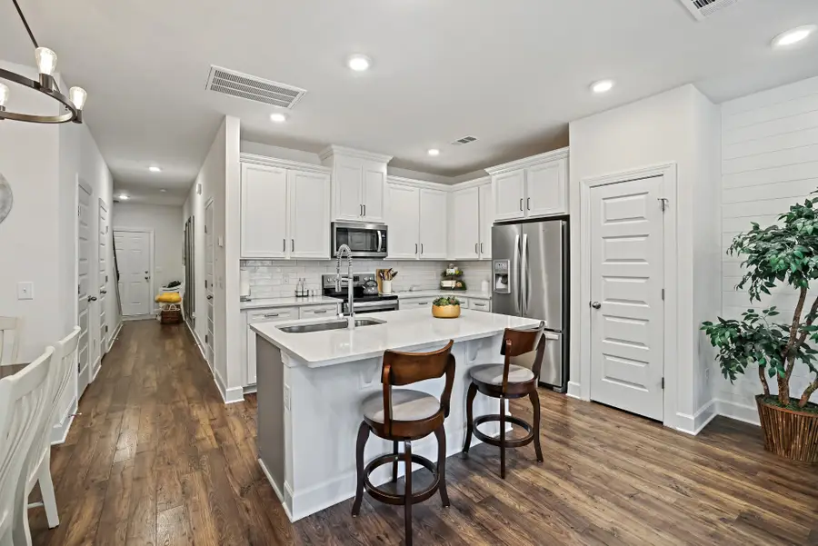 2741 Gossett Trl, Nashville, TN 37221 - Image #3