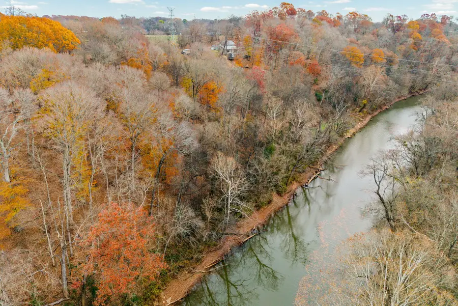 520 Peterson Ln, Clarksville, TN 37040 - Image #3