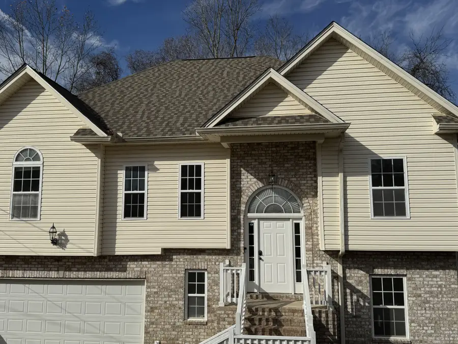 3220 W Yorkshire Ct, Old Hickory, TN 37138 - Image #2