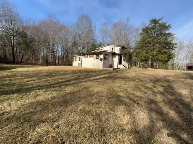 12028 Holland Ct, Bon Aqua, TN 37025 - Image #3