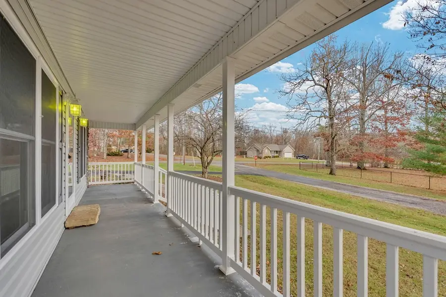 3126 Pueblo Dr, Crossville, TN 38572 - Image #2