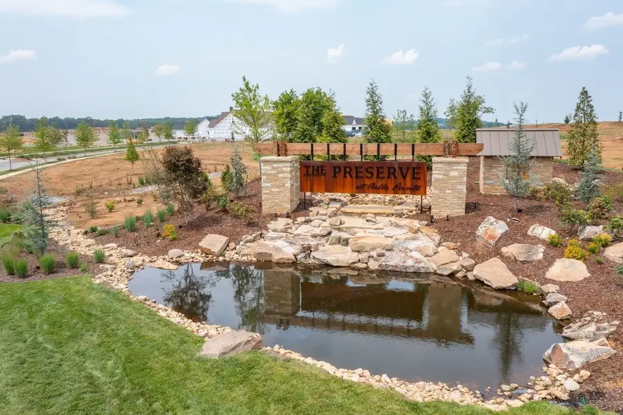 709 Hahn Ct, Lebanon, TN 37087 - Image #2