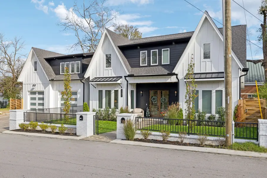 1141 Carter St, Franklin, TN 37064 - Image #2