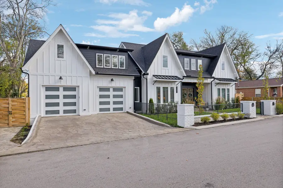 1141 Carter St, Franklin, TN 37064 - Image #3