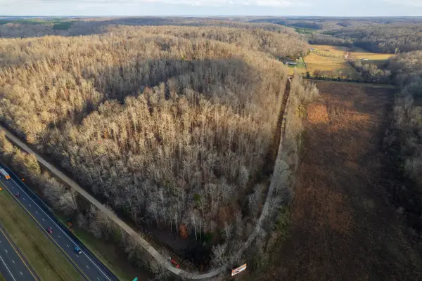 0 Hellsneck Lane, Waverly, TN 37185