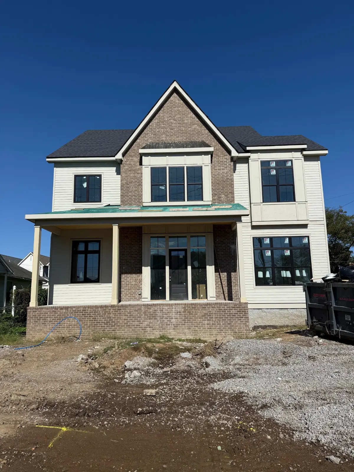 5600 Louisiana Ave, Nashville, TN 37209 - Image #1